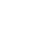 金坛市新闻网